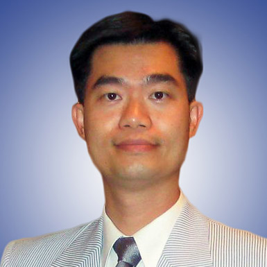 Victor Mak